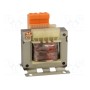 Трансформатор сетевой 30ВА INDEL TMB 30020M1 (TMB30-12V)