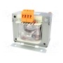 Трансформатор сетевой 400ВА INDEL TMB 400001M1 (TMB400-24V)