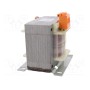 Трансформатор сетевой 400ВА INDEL TMB 400004M1 (TMB400-400-230V)