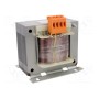 Трансформатор сетевой 400ВА INDEL TMB 400004M1 (TMB400-400-230V)
