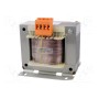 Трансформатор сетевой 400ВА INDEL TMB 400004M1 (TMB400-400-230V)