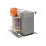 Трансформатор сетевой 400ВА INDEL TMB 400004M1 (TMB400-400-230V)