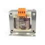 Трансформатор сетевой 400ВА INDEL TMB 400003M1 (TMB400-400-24V)
