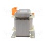 Трансформатор сетевой 400ВА INDEL TMB 400003M1 (TMB400-400-24V)