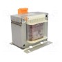 Трансформатор сетевой 400ВА INDEL TMB 400003M1 (TMB400-400-24V)