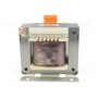 Трансформатор сетевой 400ВА INDEL TMB 400003M1 (TMB400-400-24V)