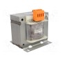 Трансформатор сетевой 400ВА INDEL TMB 400024M1 (TMB400-42V)