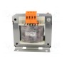 Трансформатор сетевой 400ВА INDEL TMB 400024M1 (TMB400-42V)