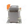 Трансформатор сетевой 400ВА INDEL TMB 400024M1 (TMB400-42V)