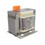 Трансформатор сетевой 400ВА INDEL TMB 400024M1 (TMB400-42V)