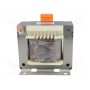 Трансформатор сетевой 400ВА INDEL TMB 400024M1 (TMB400-42V)