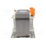 Трансформатор сетевой 400ВА INDEL TMB 400024M1 (TMB400-42V)