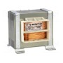 Трансформатор сетевой 40ВА 230ВAC 24В INDEL TS 40047 (TS40-047)