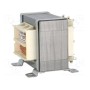 Трансформатор сетевой 40ВА 230ВAC 24В INDEL TS 40047 (TS40-047)