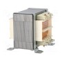 Трансформатор сетевой 40ВА 230ВAC 24В INDEL TS 40047 (TS40-047)