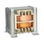 Трансформатор сетевой 40ВА 230ВAC 24В INDEL TS 40047 (TS40-047)