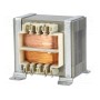Трансформатор сетевой 40ВА 230ВAC 24В INDEL TS 40047 (TS40-047)