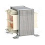 Трансформатор сетевой 40ВА 230ВAC 24В INDEL TS 40047 (TS40-047)