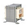Трансформатор сетевой 40ВА 230ВAC 24В INDEL TS 40047 (TS40-047)