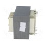 Трансформатор сетевой 40ВА INDEL TS40023 (TS40-023)
