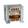 Трансформатор сетевой 40ВА INDEL TS 40024 (TS40-024)