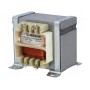 Трансформатор сетевой 40ВА INDEL TS 40024 (TS40-024)