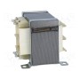 Трансформатор сетевой 40ВА INDEL TS 40024 (TS40-024)