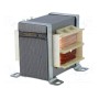Трансформатор сетевой 40ВА INDEL TS 40024 (TS40-024)