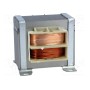 Трансформатор сетевой 40ВА INDEL TS 40024 (TS40-024)