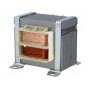 Трансформатор сетевой 40ВА INDEL TS 40024 (TS40-024)