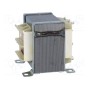 Трансформатор сетевой 40ВА INDEL TS 40024 (TS40-024)