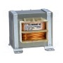 Трансформатор сетевой 40ВА INDEL TS 40026 (TS40-026)