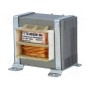 Трансформатор сетевой 40ВА INDEL TS 40026 (TS40-026)