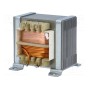 Трансформатор сетевой 40ВА INDEL TS 40026 (TS40-026)