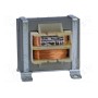 Трансформатор сетевой 4ВА 230ВAC 75В INDEL TS 4025 (TS4-025)