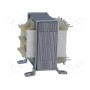 Трансформатор сетевой 4ВА 230ВAC 75В INDEL TS 4025 (TS4-025)