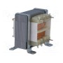 Трансформатор сетевой 4ВА 230ВAC 75В INDEL TS 4025 (TS4-025)
