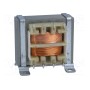 Трансформатор сетевой 4ВА 230ВAC 75В INDEL TS 4025 (TS4-025)