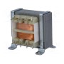 Трансформатор сетевой 4ВА 230ВAC 75В INDEL TS 4025 (TS4-025)