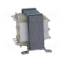 Трансформатор сетевой 4ВА 230ВAC 75В INDEL TS 4025 (TS4-025)