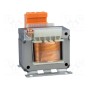 Трансформатор сетевой 50ВА INDEL TMB 50001M1 (TMB50-12V)