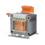 Трансформатор сетевой 50ВА INDEL TMB 50001M1 (TMB50-12V)