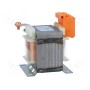 Трансформатор сетевой 50ВА INDEL TMB 50001M1 (TMB50-12V)