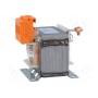 Трансформатор сетевой 50ВА INDEL TMB 50001M1 (TMB50-12V)