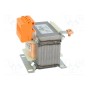 Трансформатор сетевой 50ВА INDEL TMB 50003M1 (TMB50-230V)