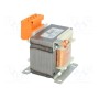 Трансформатор сетевой 50ВА INDEL TMB 50003M1 (TMB50-230V)