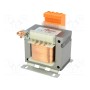 Трансформатор сетевой 50ВА INDEL TMB 50003M1 (TMB50-230V)