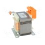 Трансформатор сетевой 50ВА INDEL TMB 50003M1 (TMB50-230V)