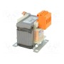 Трансформатор сетевой 50ВА INDEL TMB 50003M1 (TMB50-230V)