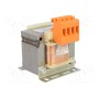 Трансформатор сетевой 50ВА INDEL TMB 50005M1 (TMB50-400-230V)